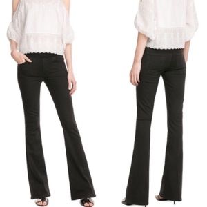 Mother jeans- quickie cruiser/devil in the making